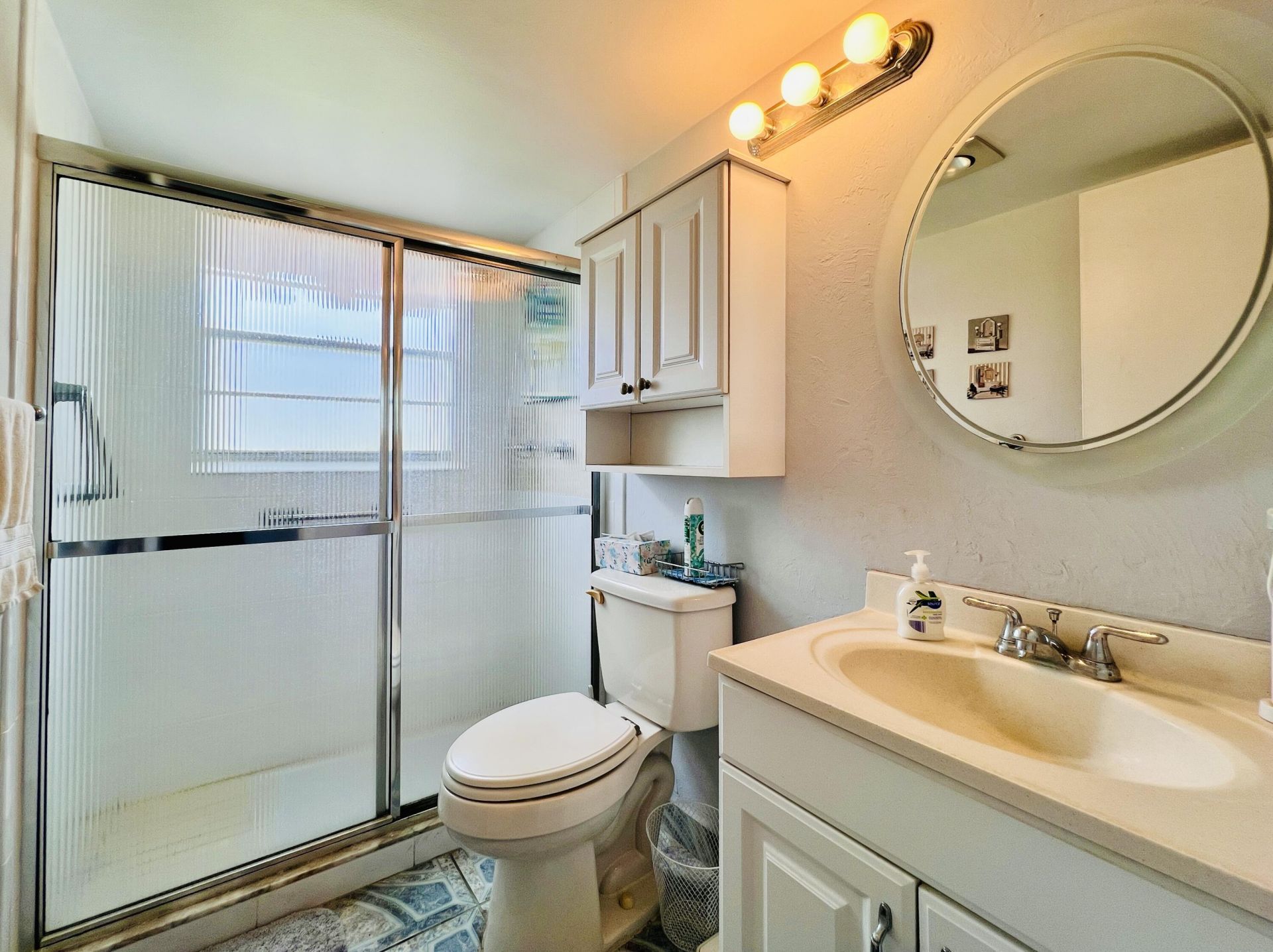 57 Chatham C, West Palm Beach, FL 33417 Photo