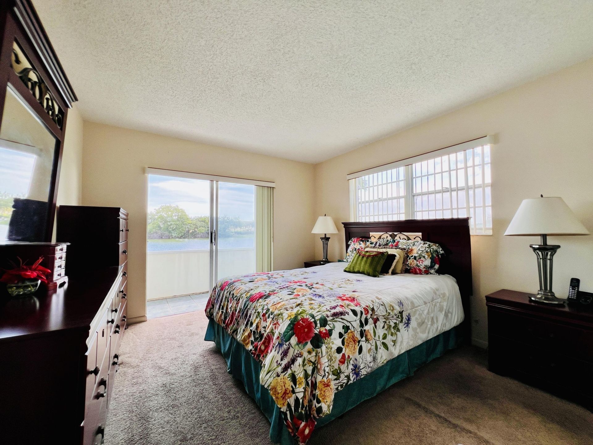 57 Chatham C, West Palm Beach, FL 33417 Photo