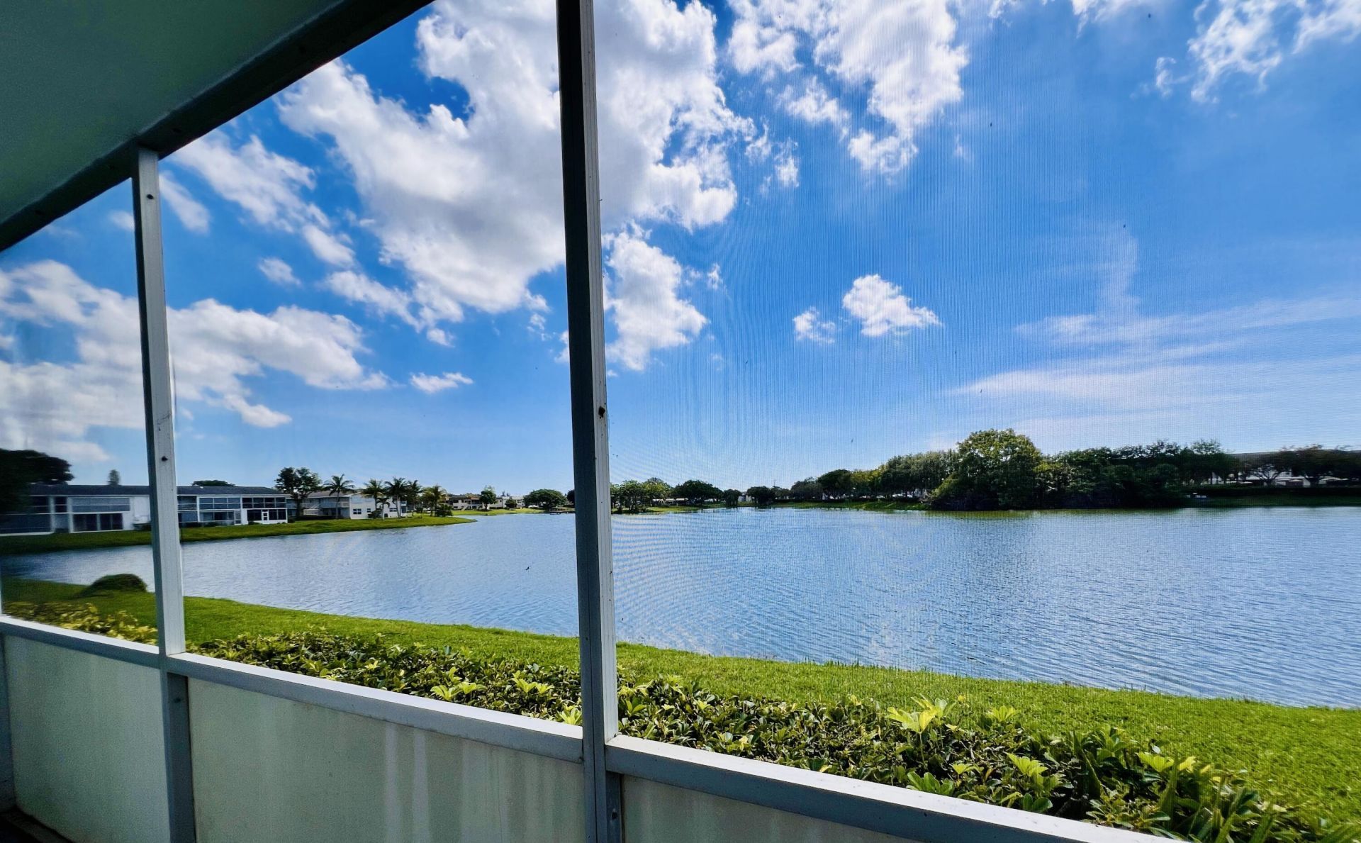57 Chatham C, West Palm Beach, FL 33417 Photo