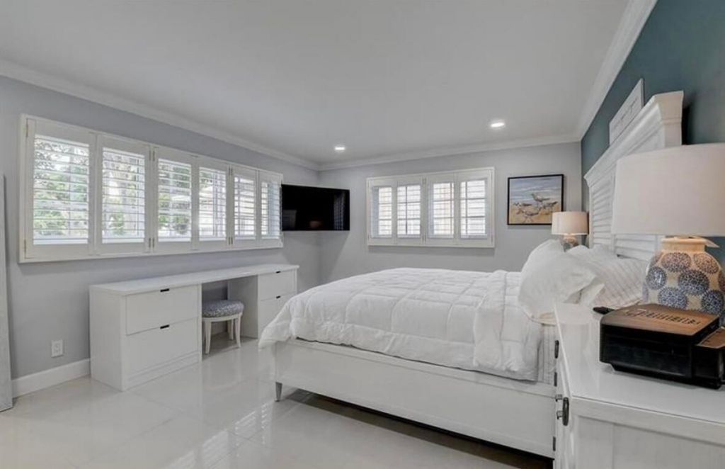 1299 S Ocean Boulevard, Unit L5, Boca Raton, FL 33432 Photo