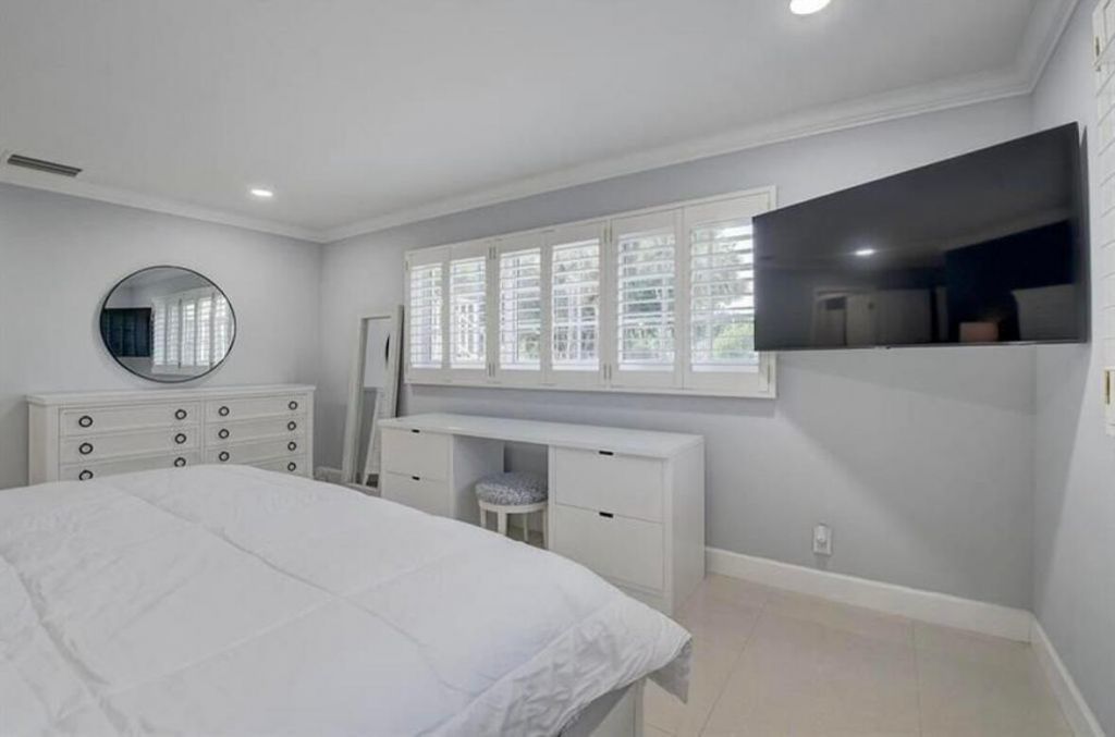 1299 S Ocean Boulevard, Unit L5, Boca Raton, FL 33432 Photo