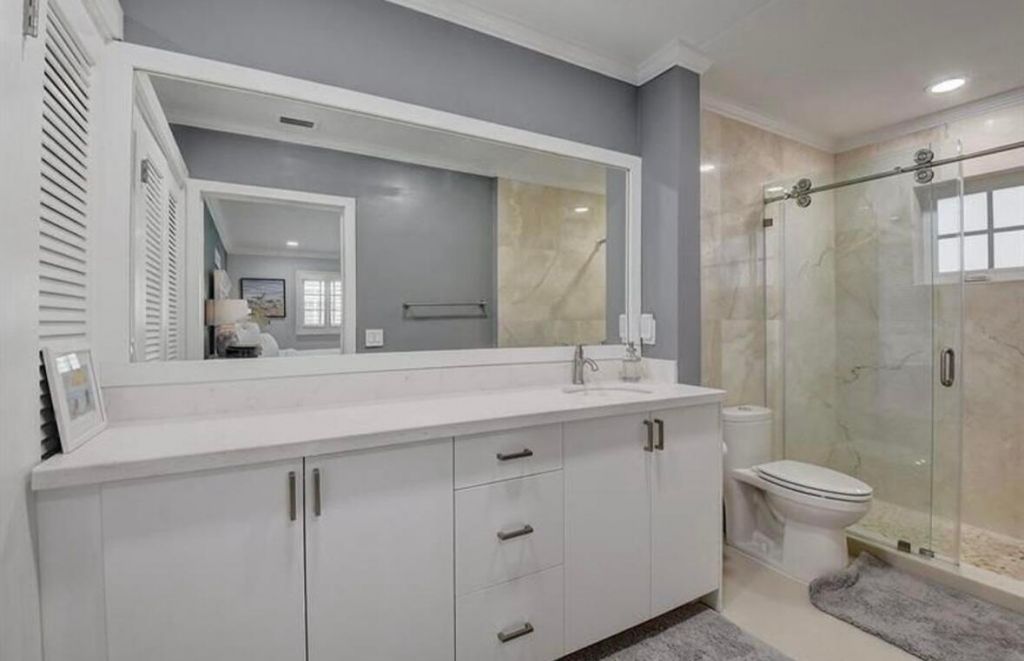 1299 S Ocean Boulevard, Unit L5, Boca Raton, FL 33432 Photo