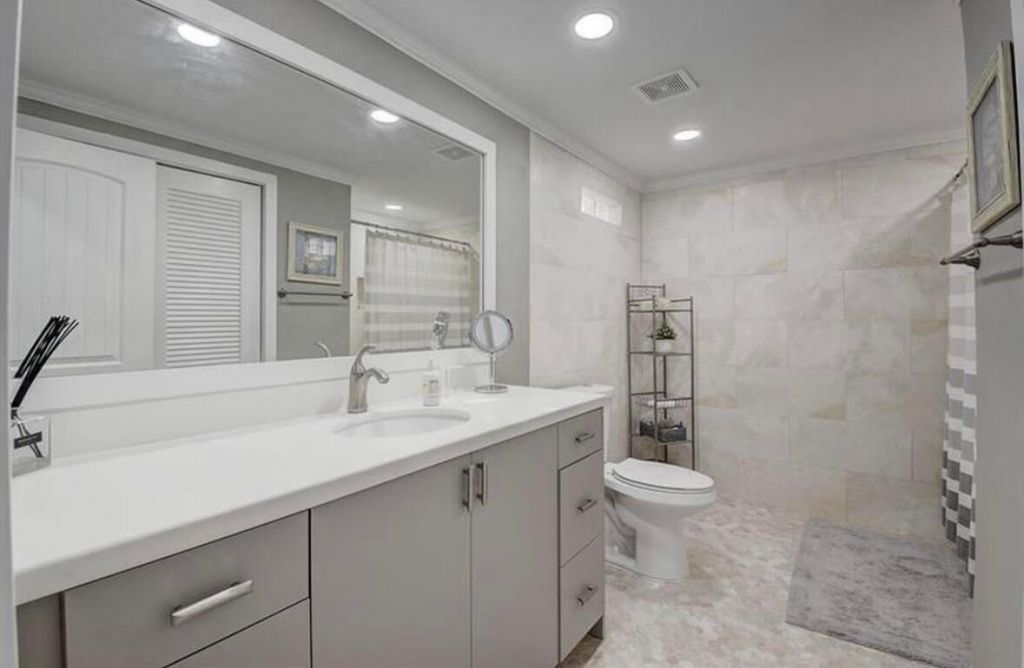 1299 S Ocean Boulevard, Unit L5, Boca Raton, FL 33432 Photo