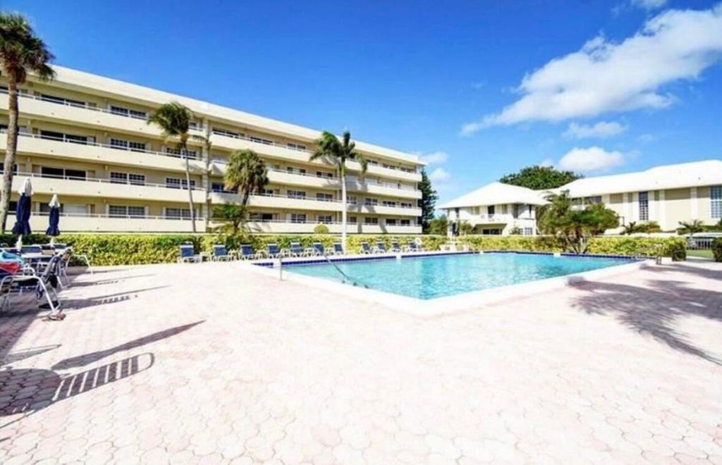 1299 S Ocean Boulevard, Unit L5, Boca Raton, FL 33432 Photo