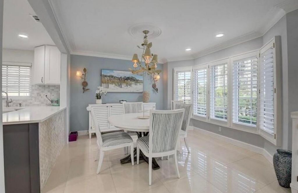 1299 S Ocean Boulevard, Unit L5, Boca Raton, FL 33432 Photo