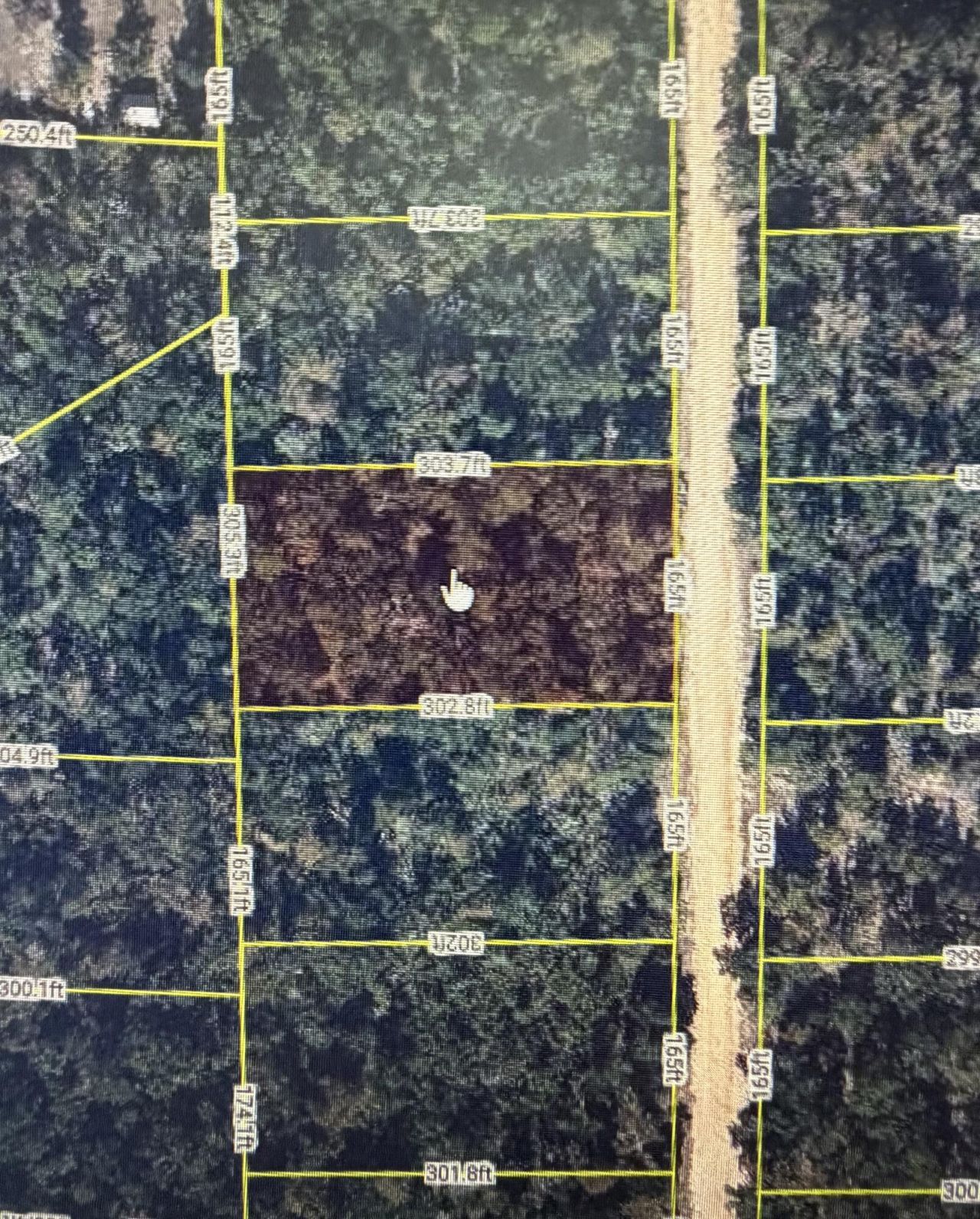 0 Gardenia Drive, Marianna, FL 32448 Photo
