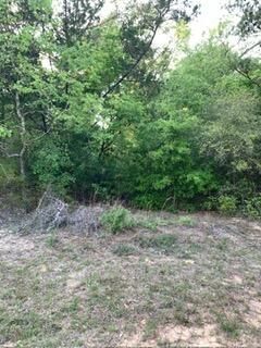 0 Gardenia Drive, Marianna, FL 32448 Photo