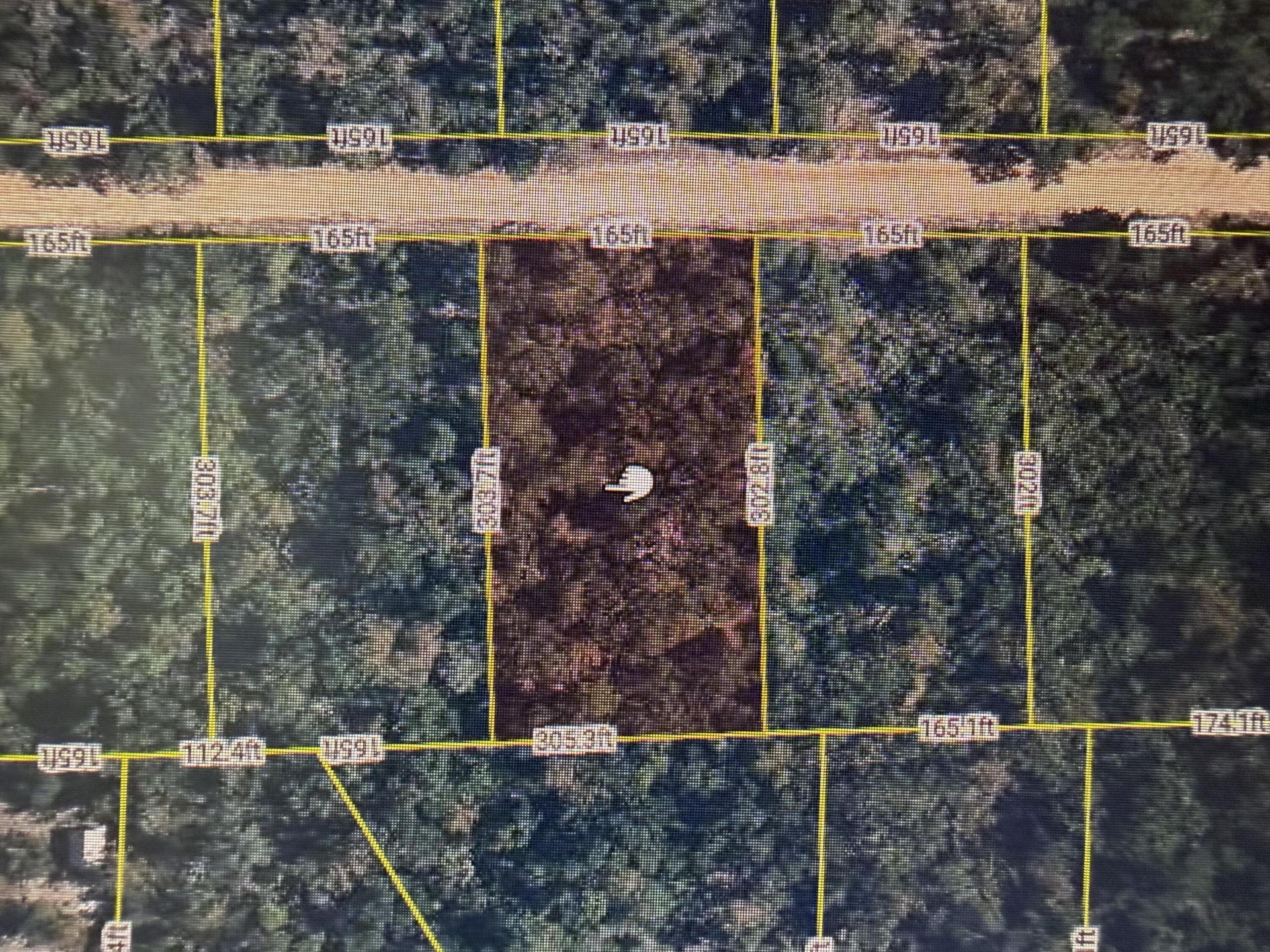 0 Gardenia Drive, Marianna, FL 32448 Photo