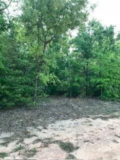 0 Gardenia Drive, Marianna, FL 32448 Photo