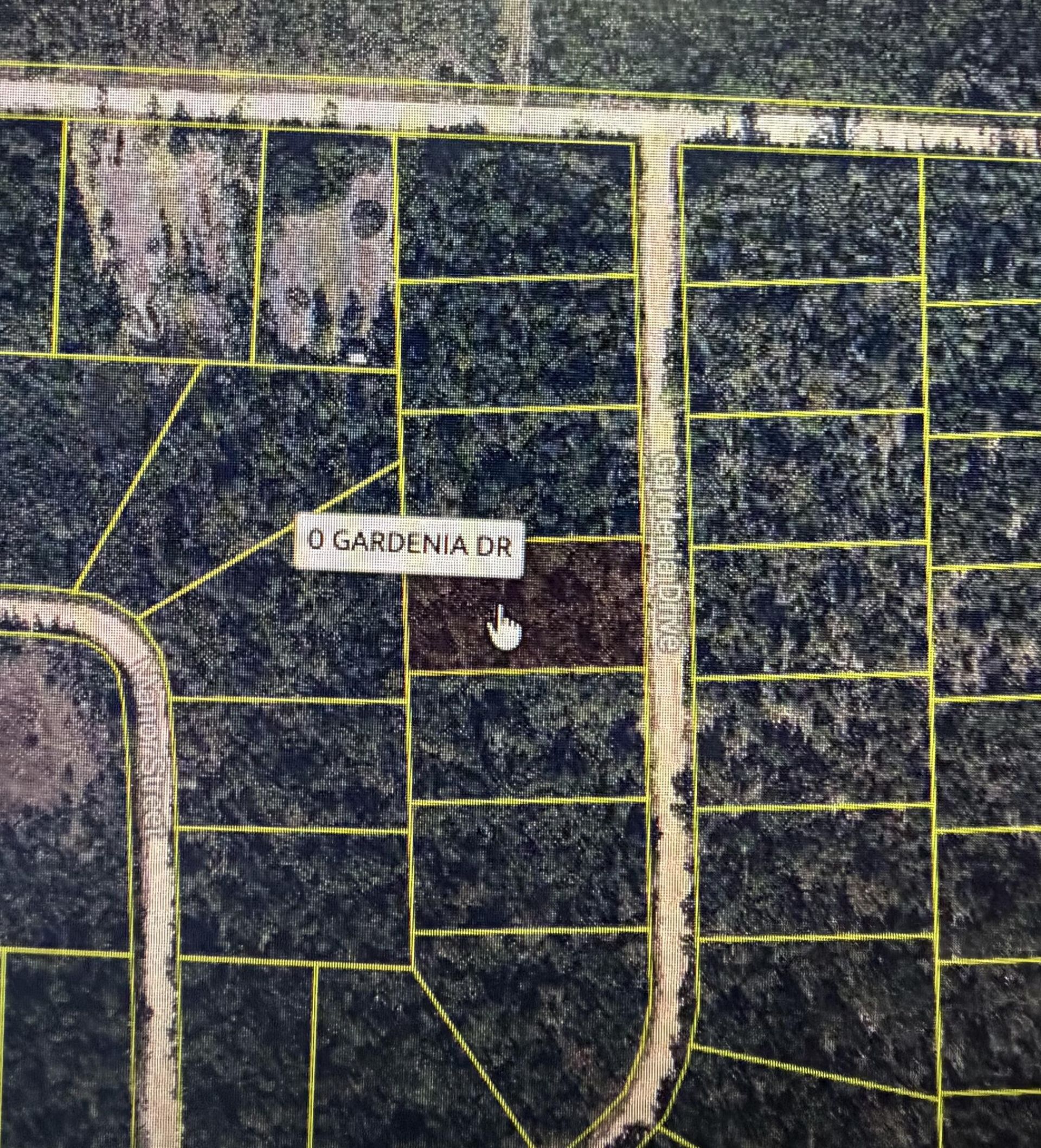 0 Gardenia Drive, Marianna, FL 32448 Photo