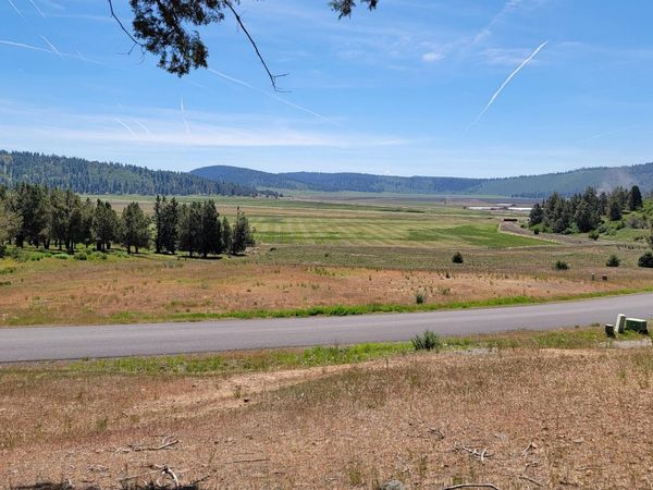 0 Murrelet Road, Unit Lot 1196, Klamath Falls, OR 97601