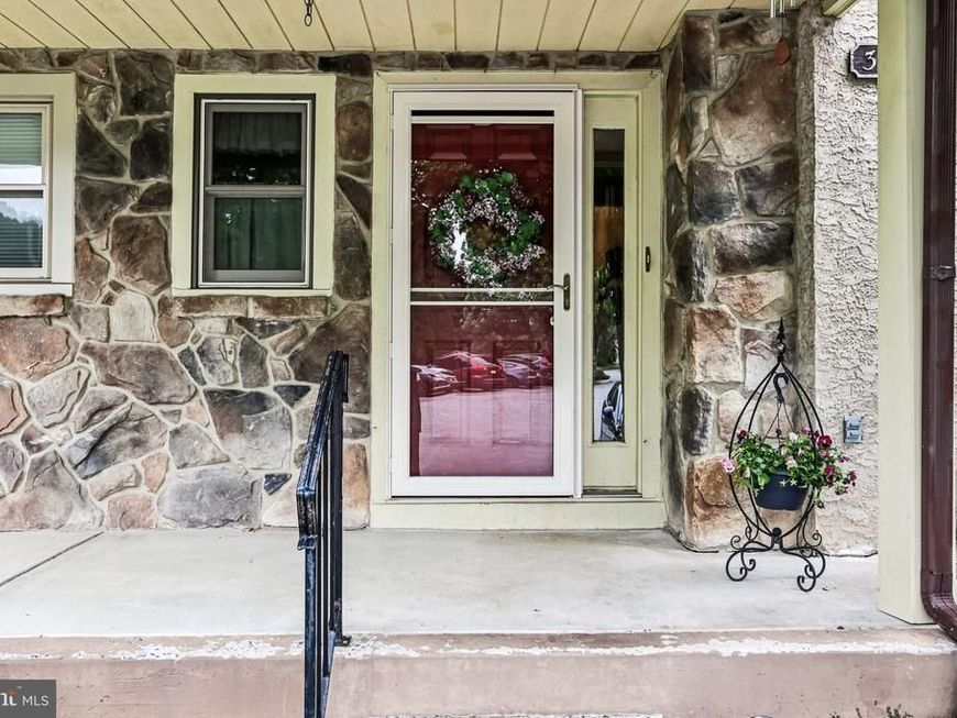 36 Independence Place, Unit 36, Chesterbrook, PA 19087 Main Photo