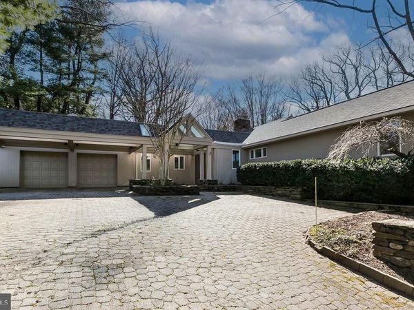 1103 ROLANDVUE ROAD, TOWSON, MD 21204