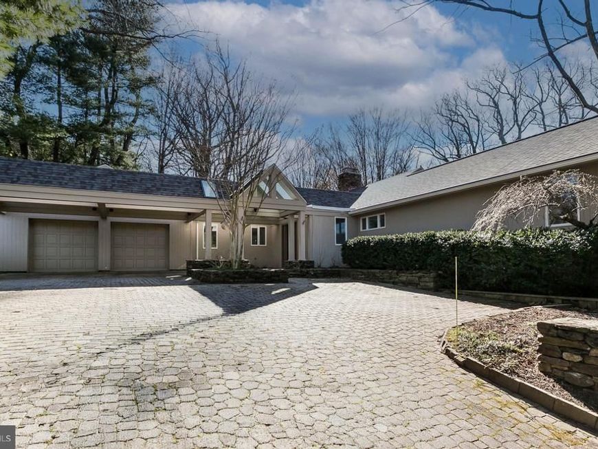 1103 Rolandvue Road, Towson, MD 21204 Main Photo