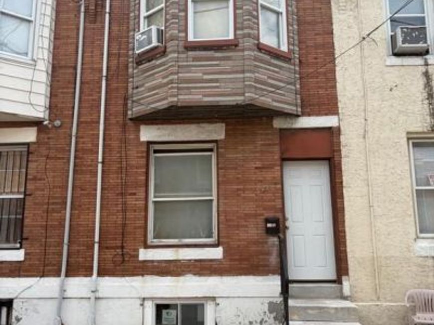 3269 Joyce Street, Philadelphia, PA 19134 Main Photo
