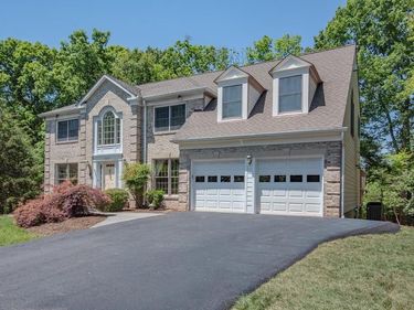 1210 CAMEO COURT , HERNDON, VA 20170