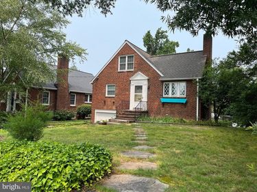 4627 16TH STREET N , ARLINGTON, VA 22207