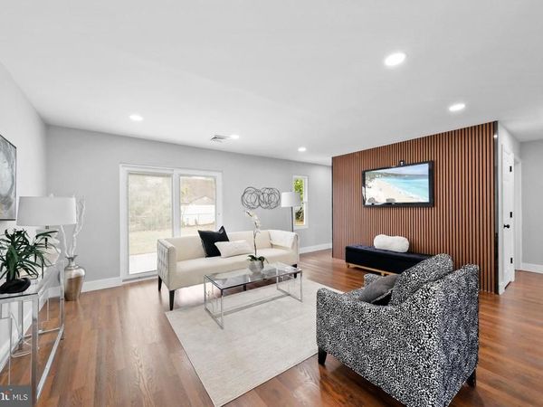 37 BLACKWELL LANE, WILLINGBORO, NJ 08046