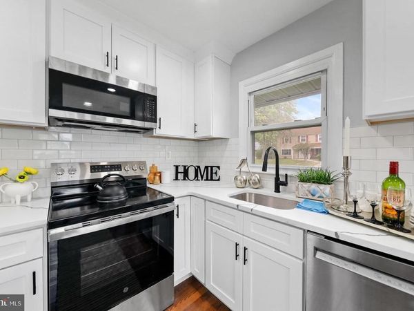 37 BLACKWELL LANE, WILLINGBORO, NJ 08046