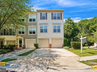 43131 HUNTSMAN SQUARE, BROADLANDS, VA 20148