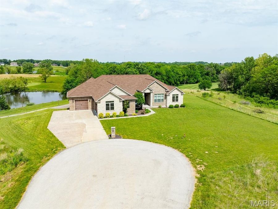 Property Image 48