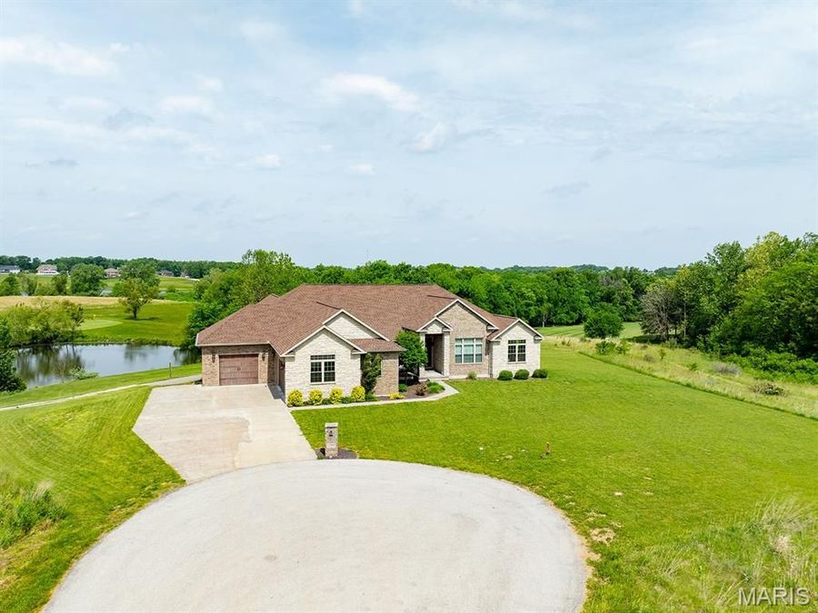 Property Image 49