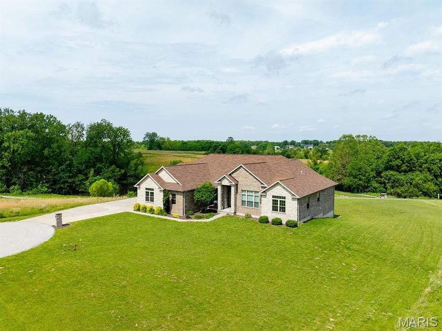 Property Image 50
