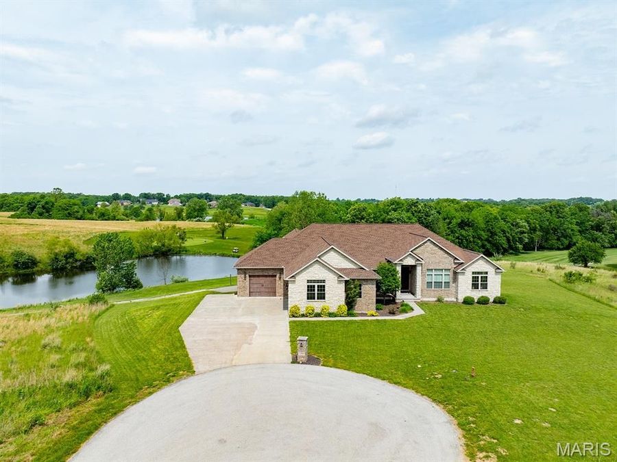 Property Image 60
