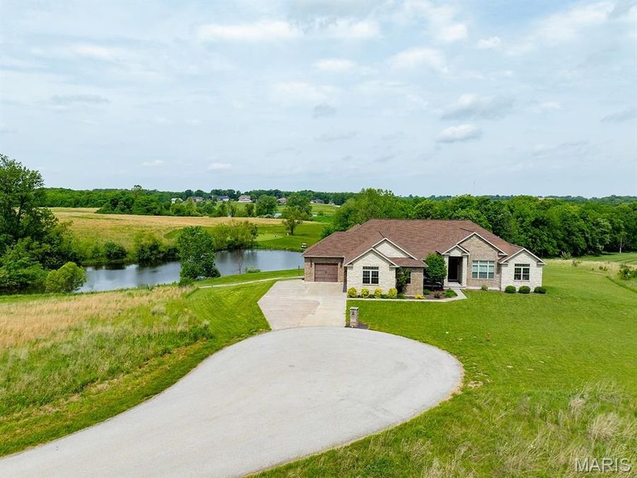 Property Image 61