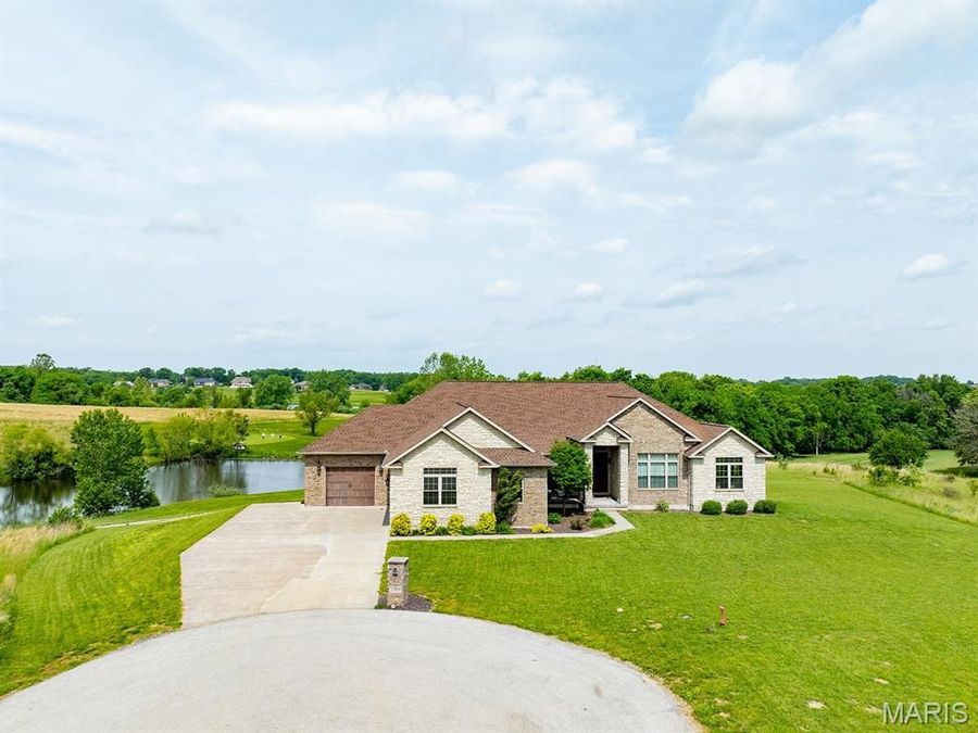 Property Image 64