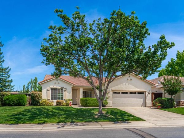 3504 Pleasant Creek Drive, Rocklin, CA 95765