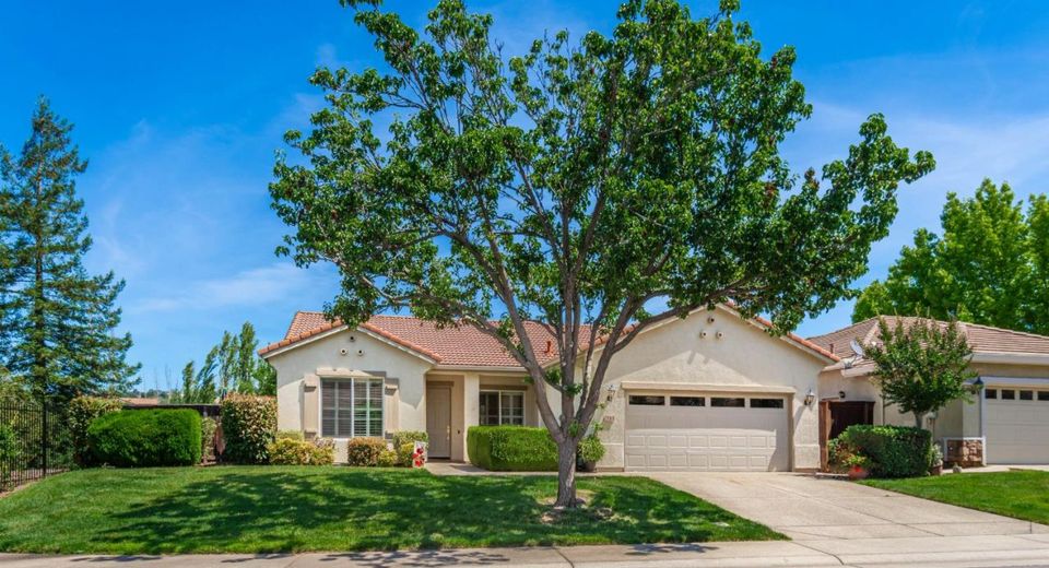 3504 Pleasant Creek Drive, Rocklin, CA 95765 Photo