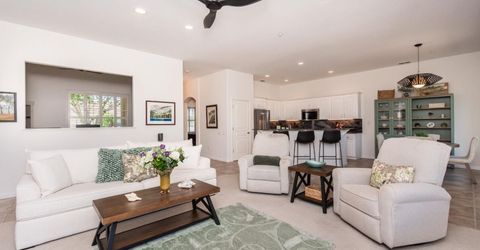 3504 Pleasant Creek Drive, Rocklin, CA 95765 Photo