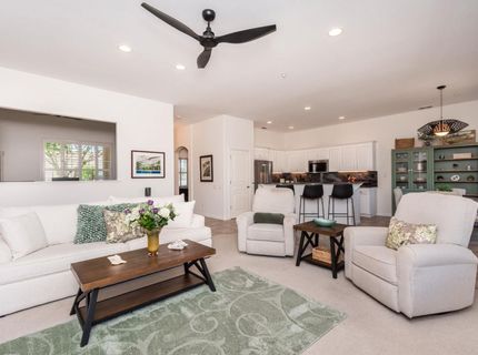 3504 Pleasant Creek Drive, Rocklin, CA 95765 Photo