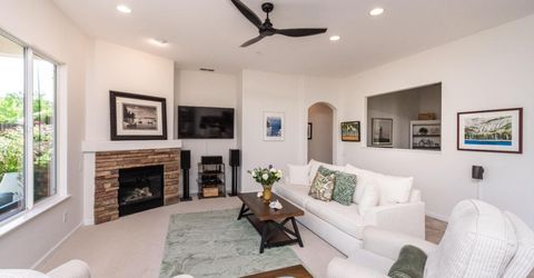 3504 Pleasant Creek Drive, Rocklin, CA 95765 Photo