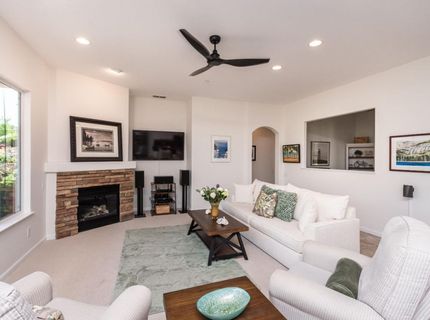 3504 Pleasant Creek Drive, Rocklin, CA 95765 Photo