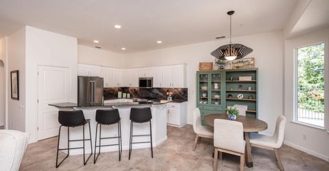 3504 Pleasant Creek Drive, Rocklin, CA 95765 Photo