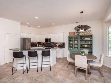 3504 Pleasant Creek Drive, Rocklin, CA 95765 Photo
