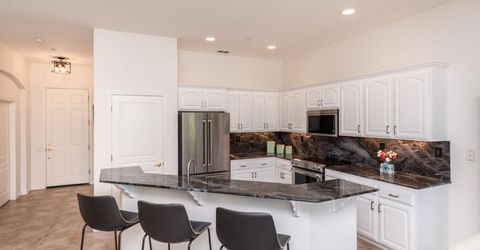 3504 Pleasant Creek Drive, Rocklin, CA 95765 Photo