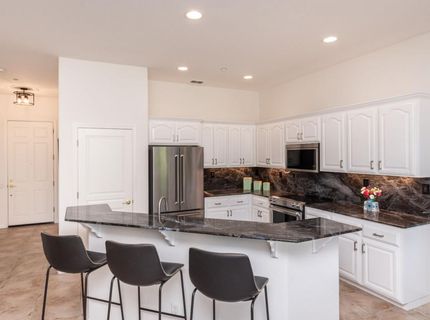 3504 Pleasant Creek Drive, Rocklin, CA 95765 Photo