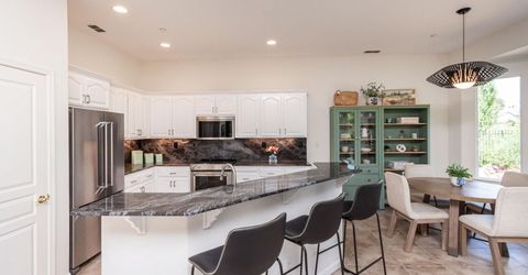 3504 Pleasant Creek Drive, Rocklin, CA 95765 Photo