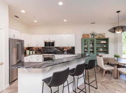 3504 Pleasant Creek Drive, Rocklin, CA 95765 Photo