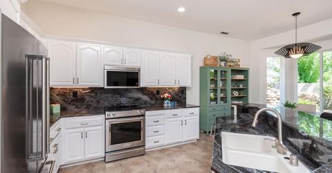 3504 Pleasant Creek Drive, Rocklin, CA 95765 Photo