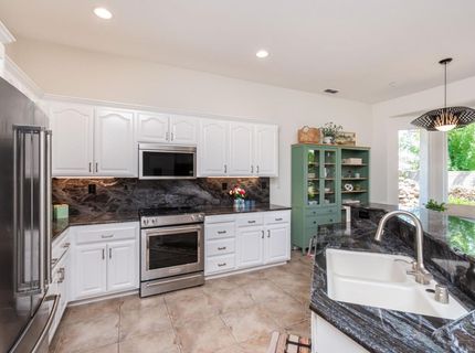 3504 Pleasant Creek Drive, Rocklin, CA 95765 Photo