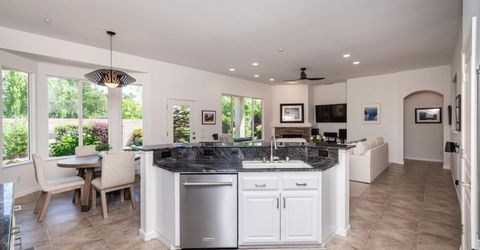 3504 Pleasant Creek Drive, Rocklin, CA 95765 Photo