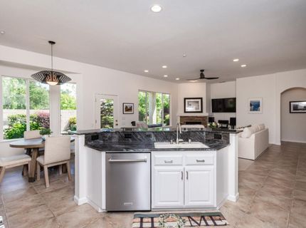 3504 Pleasant Creek Drive, Rocklin, CA 95765 Photo