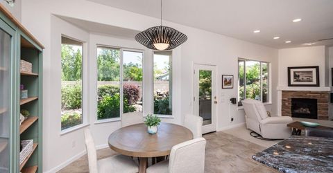 3504 Pleasant Creek Drive, Rocklin, CA 95765 Photo