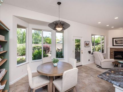 3504 Pleasant Creek Drive, Rocklin, CA 95765 Photo