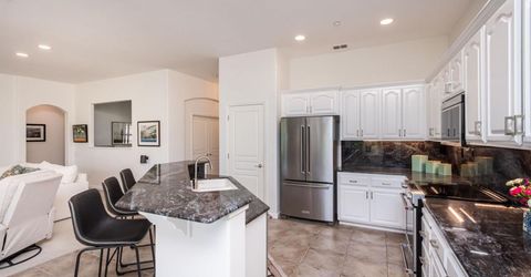 3504 Pleasant Creek Drive, Rocklin, CA 95765 Photo