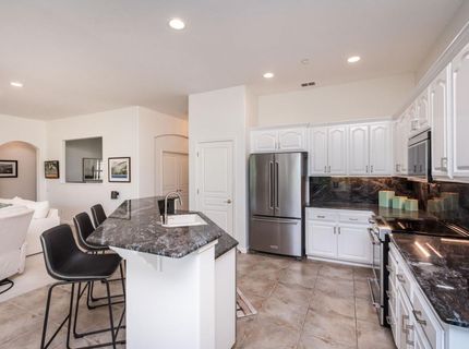 3504 Pleasant Creek Drive, Rocklin, CA 95765 Photo
